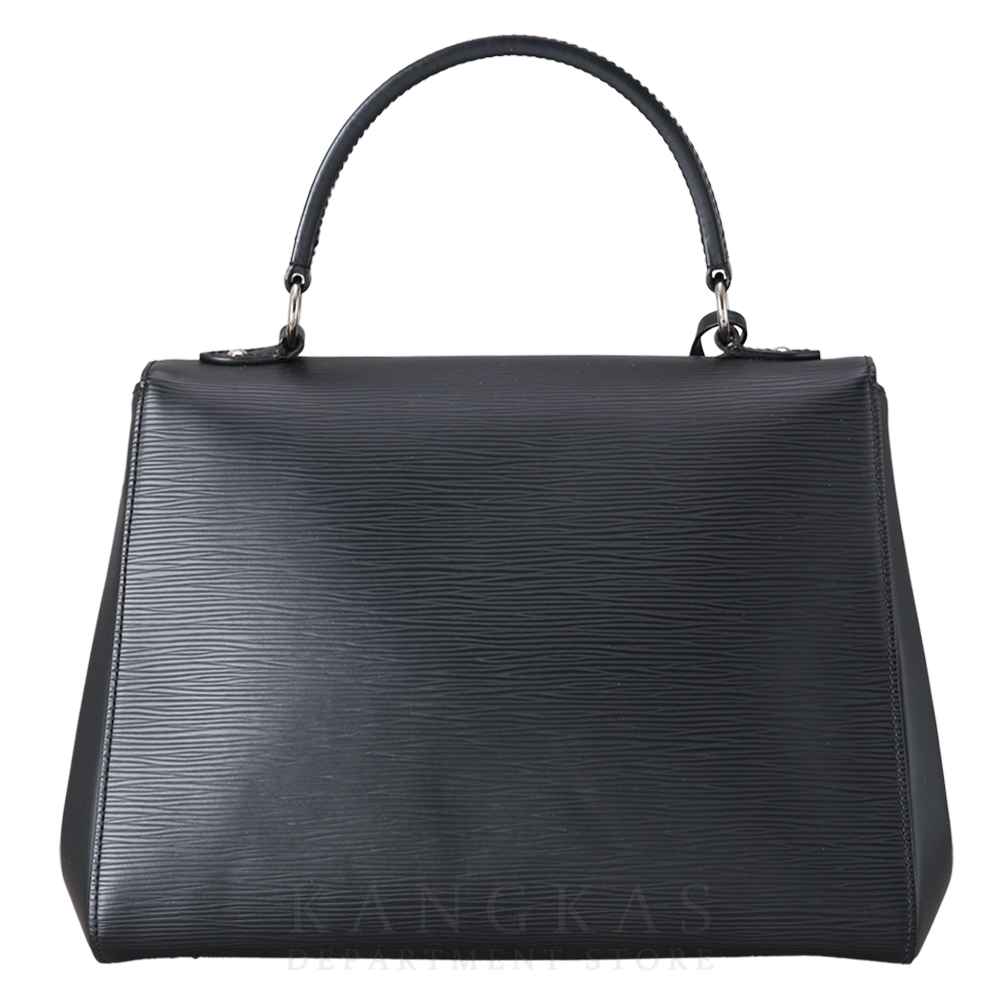 LOUIS VUITTON(USED)루이비통 에삐 클루니 MM